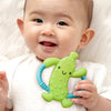 Teether | Pickle Chew