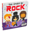 Story of Music