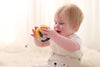 Rattle | Roller Ball