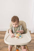 Teether | Pop & Whirl™