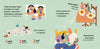 Our World | Italy