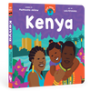 Our World | Kenya