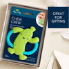 Teether | Pickle Chew