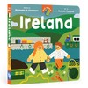 Our World | Ireland