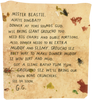Beast Feast