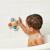 Teether | Pop & Whirl™