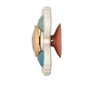 Teether | Pop & Whirl™