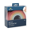 Stacker | Ritzy Rainbow