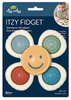 Teether | Pop & Whirl™