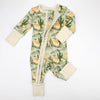 Pajama | Desert