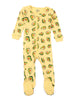 Pajamas | Yellow Avocados