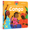 Our World | Democratic Republic of the Congo