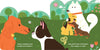 Some Dogs Book