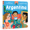 Our World | Argentina