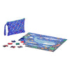 Puzzle | Two-Sided Under The Sea
