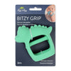 Teether | Dino