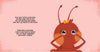 Singing / Cantando: La Cucaracha