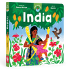 Our World | India