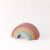 Stacker | Ritzy Rainbow