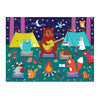 Puzzle | Campfire Friends Scratch and Sniff