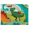 Puzzle | Dinosaur Park Puzzle To Go