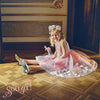 Speedy Monkey - Unicorn wand (glitter) - Costume Accessory for Kids