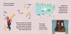 Our World | England