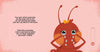 Singing / Cantando: La Cucaracha