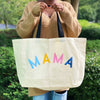 Tote | Camel