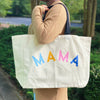 Tote | Camel