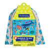 Puzzle | Ocean Life Puzzle To Go