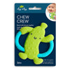 Teether | Pickle Chew
