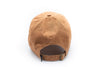 Adult Hat | Terra Cotta Grandpa