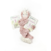 Slumberkin | Unicorn Plush