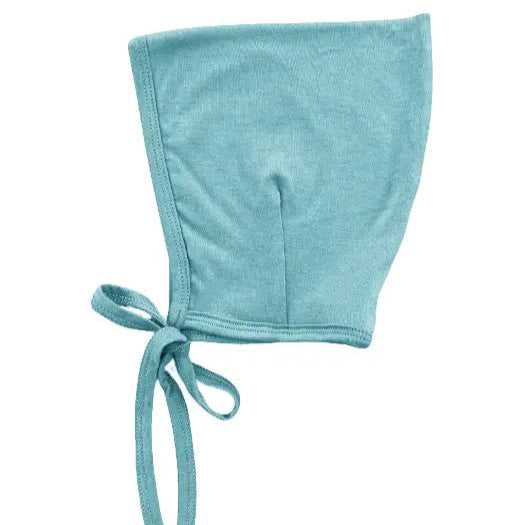 Bonnet | Bamboo - Seafoam