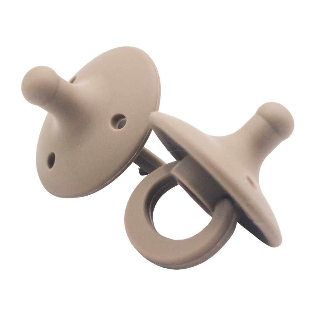 Pacifier | Oak