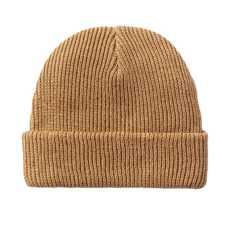 Beanie | Hemp Beach Beanies
