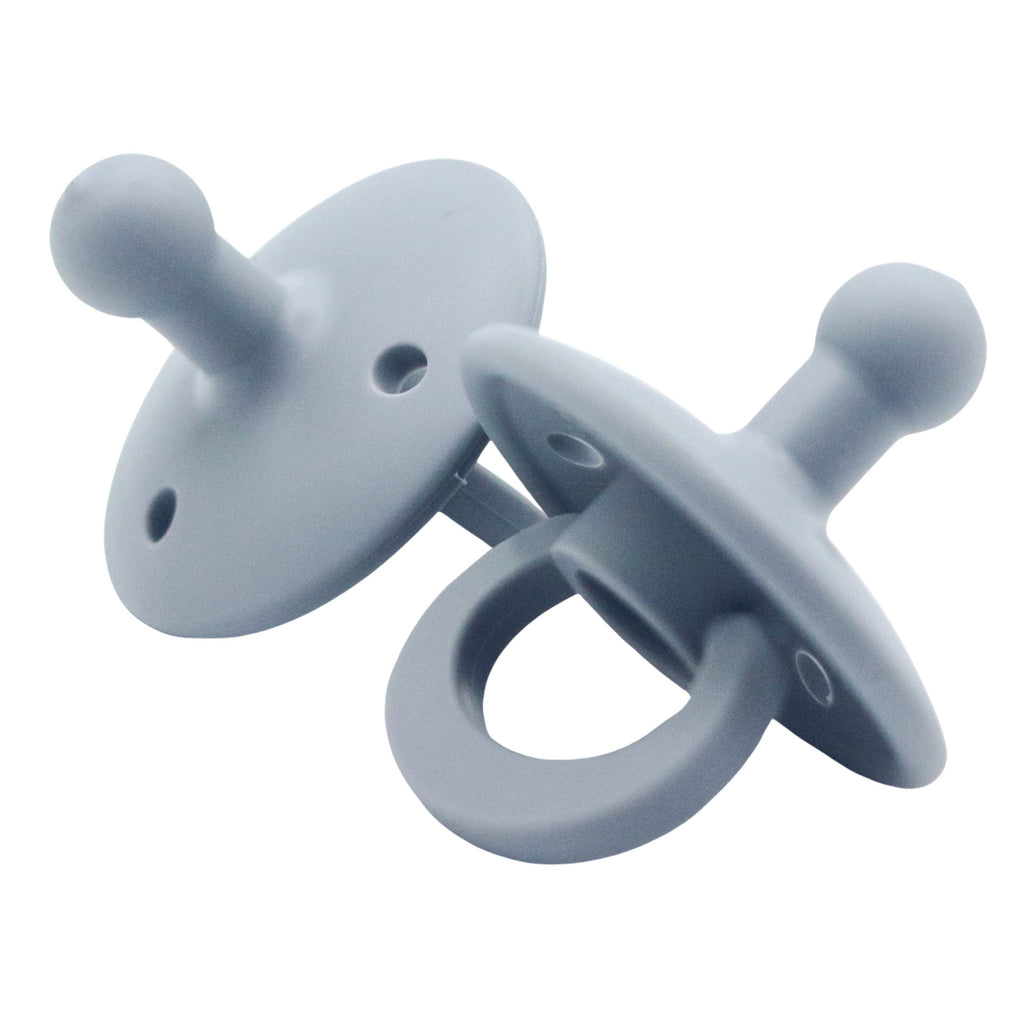 Pacifier | Slate