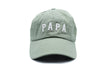 Adult Hat | Papa Sage
