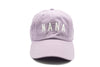 Adult Hat |  Lilac Nana