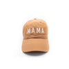 Adult Hat | Mama Terra Cotta