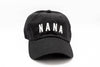 Adult Hat | Nana