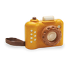 My First Camera