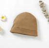 Hat | Organic Cotton