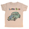 T-Shirt & Onesie | Love Bug