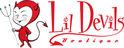 Lil Devil's Boutique