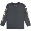 T-Shirt Long Sleeve | Surfing Rodeo