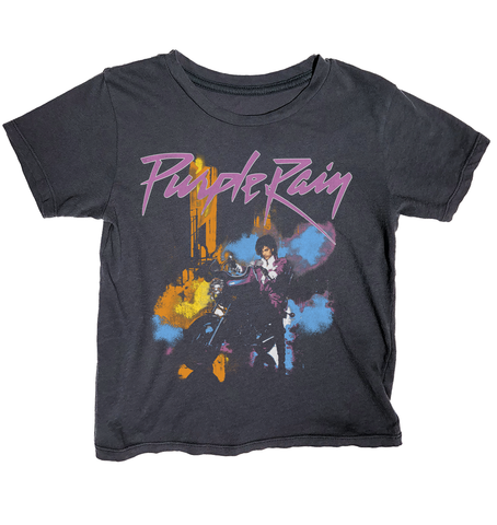 T-Shirt | Prince