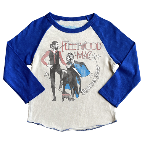 T-Shirt | Fleetwood Mac