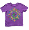 T-Shirt | Grateful Dead